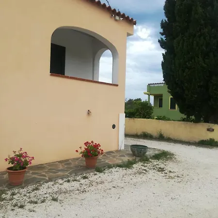 Casa Edo *