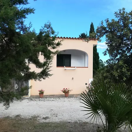 Casa Edo