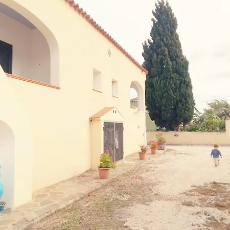 Casa Edo *